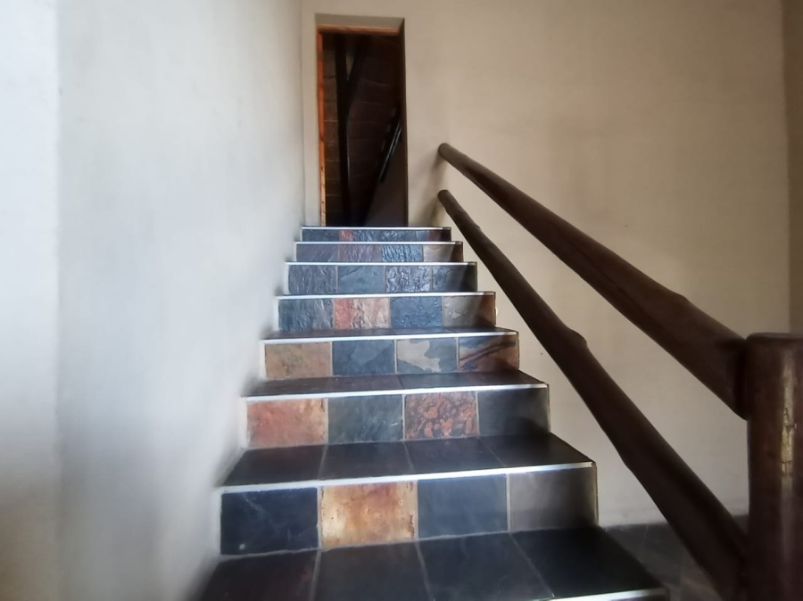 3 Bedroom Property for Sale in Parys Free State